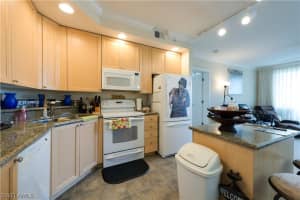 2825 Palm Beach Blvd APT 418, Fort Myers, FL 33916, Sold 07/17/19