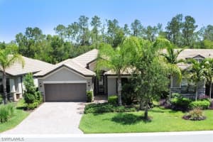6644 Palmerston Dr, Fort Myers, FL 33966, Sold 12/27/19