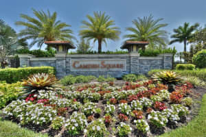6644 Palmerston Dr, Fort Myers, FL 33966, Sold 12/27/19