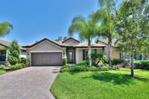 6644 Palmerston Dr, Fort Myers, FL 33966, Sold 12/27/19