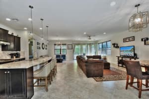 6644 Palmerston Dr, Fort Myers, FL 33966, Sold 12/27/19