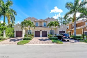 18261 Creekside Preserve Loop, Fort Myers, FL 33908, Sold 08/05/19