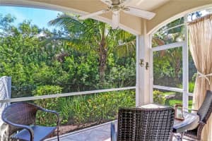 18261 Creekside Preserve Loop, Fort Myers, FL 33908, Sold 08/05/19
