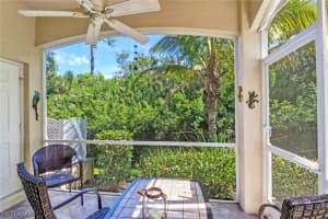 18261 Creekside Preserve Loop, Fort Myers, FL 33908, Sold 08/05/19