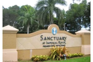 8659 River Homes Lane #1102, Bonita Springs, FL 34135, Sold 08/16/19
