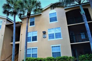 8659 River Homes Lane #1102, Bonita Springs, FL 34135, Sold 08/16/19