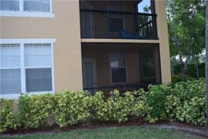 8659 River Homes Lane #1102, Bonita Springs, FL 34135, Sold 08/16/19