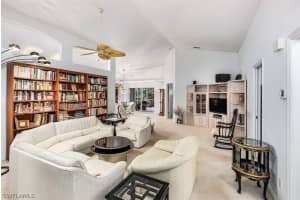 13304 Queen Palm Run, North Fort Myers, FL 33903, Sold 07/08/19