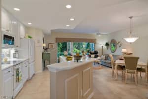 28610 Carriage Home Dr, Bonita Springs, FL 34134, Sold 09/06/19