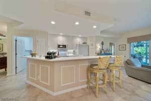 28610 Carriage Home Dr, Bonita Springs, FL 34134, Sold 09/06/19
