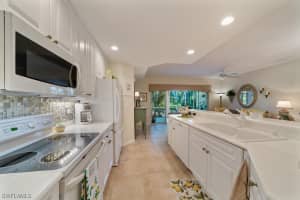 28610 Carriage Home Dr, Bonita Springs, FL 34134, Sold 09/06/19