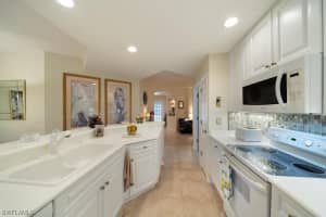 28610 Carriage Home Dr, Bonita Springs, FL 34134, Sold 09/06/19