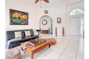 8532 Laurel Lakes Blvd, Naples, FL 34119, Sold 12/03/19