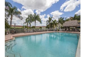 8294 Key Royal Cir, Naples, FL 34119, Sold 09/12/19