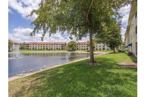 8294 Key Royal Cir, Naples, FL 34119, Sold 09/12/19