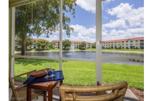8294 Key Royal Cir, Naples, FL 34119, Sold 09/12/19
