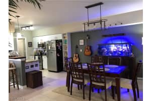 27099 Matheson Ave #102, Bonita Springs, FL 34135, Sold 07/03/19