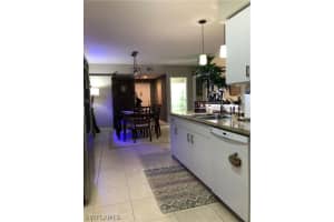 27099 Matheson Ave #102, Bonita Springs, FL 34135, Sold 07/03/19