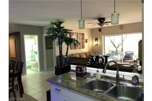 27099 Matheson Ave #102, Bonita Springs, FL 34135, Sold 07/03/19