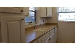 Windsor Manor Condominiums, 828 Victoria Dr APT A11, Cape Coral, FL 33904, Sold 02/25/20