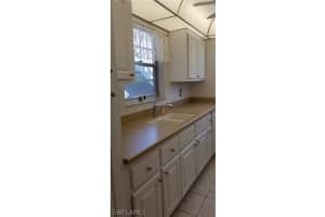 Windsor Manor Condominiums, 828 Victoria Dr APT A11, Cape Coral, FL 33904, Sold 02/25/20