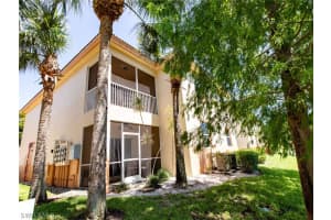 15440 Bellamar Cir APT 2916, Fort Myers, FL 33908, Sold 07/18/19