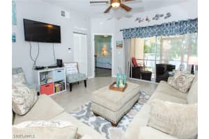 15440 Bellamar Cir APT 2916, Fort Myers, FL 33908, Sold 07/18/19