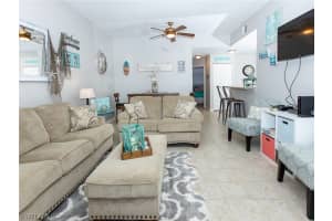 15440 Bellamar Cir APT 2916, Fort Myers, FL 33908, Sold 07/18/19