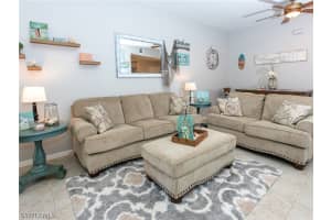 15440 Bellamar Cir APT 2916, Fort Myers, FL 33908, Sold 07/18/19