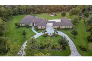 Brynwood, 13560 Brynwood Ln, Fort Myers, FL 33912, Sold 10/01/19