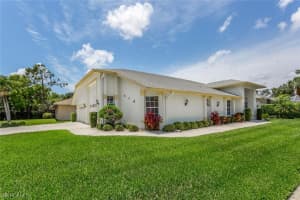 5795 Elizabeth Ann Way, Fort Myers, FL 33912, Sold 01/13/20