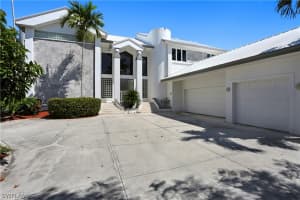 5820 Riverside Ln, Fort Myers, FL 33919, Sold 08/16/19