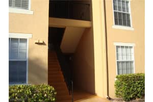 8617 River Homes Lane, Bonita Springs, FL 34135, Sold 02/03/20