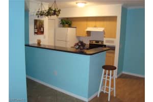 8617 River Homes Lane, Bonita Springs, FL 34135, Sold 02/03/20
