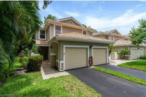 314 Emerald Bay Cir, Naples, FL 34110, Sold 09/04/19