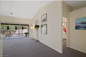 314 Emerald Bay Cir, Naples, FL 34110, Sold 09/04/19