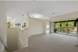 314 Emerald Bay Cir, Naples, FL 34110, Sold 09/04/19