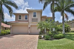 12424 Arbor View Dr, Fort Myers, FL 33908, Sold 07/29/19