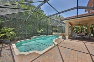 12424 Arbor View Dr, Fort Myers, FL 33908, Sold 07/29/19