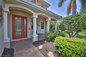12424 Arbor View Dr, Fort Myers, FL 33908, Sold 07/29/19