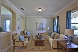 12424 Arbor View Dr, Fort Myers, FL 33908, Sold 07/29/19