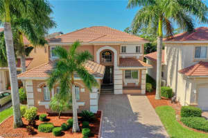 8502 Sumner Ave, Fort Myers, FL 33908, Sold 10/21/19