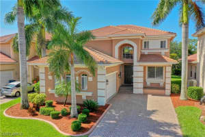 8502 Sumner Ave, Fort Myers, FL 33908, Sold 10/21/19