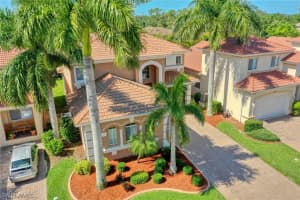 8502 Sumner Ave, Fort Myers, FL 33908, Sold 10/21/19