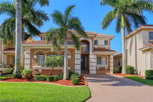 8502 Sumner Ave, Fort Myers, FL 33908, Sold 10/21/19