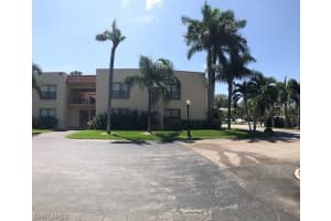 12481 McGregor Blvd APT 18, Fort Myers, FL 33919, Sold 07/26/19