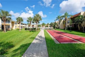 12481 McGregor Blvd APT 18, Fort Myers, FL 33919, Sold 07/26/19
