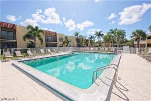 12481 McGregor Blvd APT 18, Fort Myers, FL 33919, Sold 07/26/19