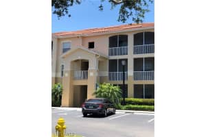 9045 Colby Dr APT 2422, Fort Myers, FL 33919, Sold 07/19/19