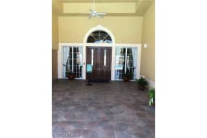 9045 Colby Dr APT 2422, Fort Myers, FL 33919, Sold 07/19/19